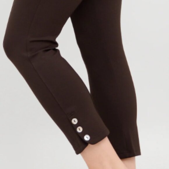 Blue Sky - Nadia Pant - NWOT - Picture 11 of 11